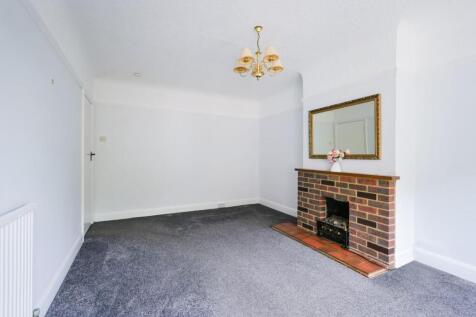 OAKLEY GARDENS, (3).jpg