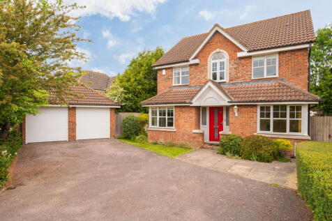 Sold Property Image