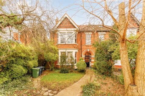 Twyford Avenue-1.jpg