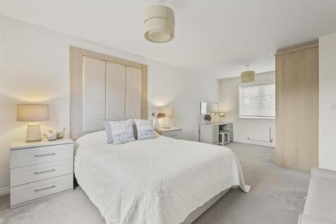 45 Tannery Drive-16.