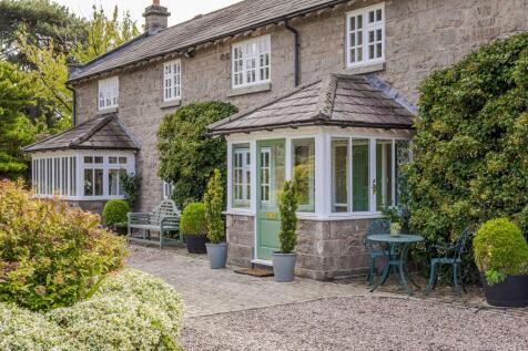 Property Image 52