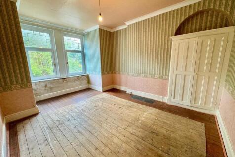 PHOTO-2025-05-30-20-47-00 (9).jpg