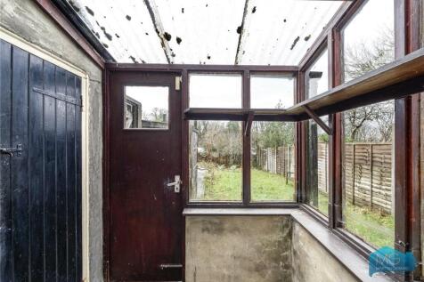3 bed, 1 bath Semi-Detached in bristol - Photo 21