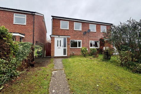 Sold Property Image