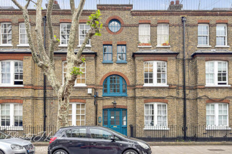 Property Image 19