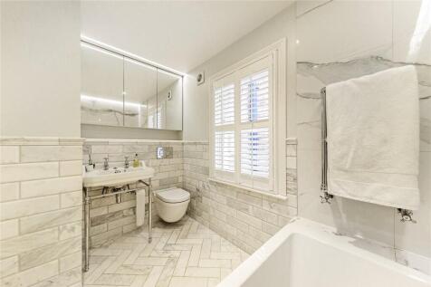 Picture No. 64