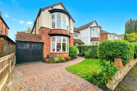 Property video thumbnail