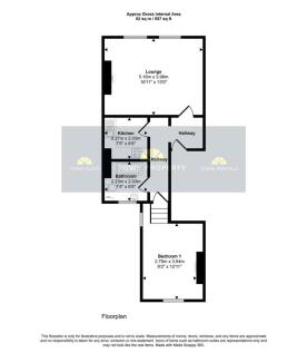 Cavendish Place.jpg