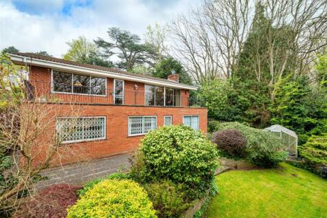 37 Ormes Lane-3.jpg