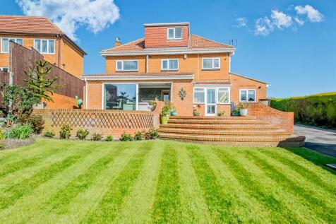 61 GREENHILL LANE, LS12 4EZ-55.jpg