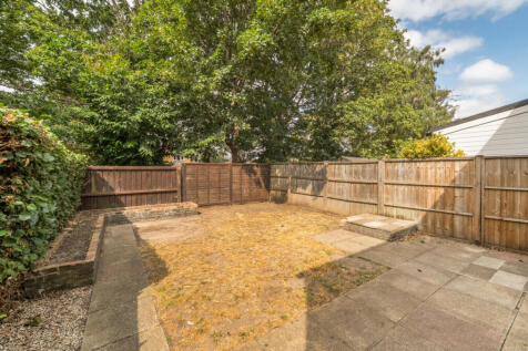 1494400-14-6a575d...