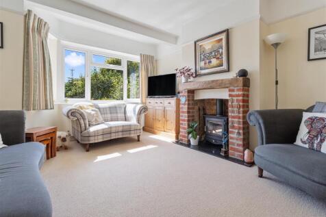20 Nutley Close-016.jpg
