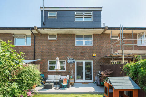 1310950-6-6854021...