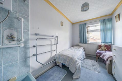 1361286-19-68dc08...