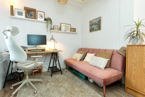 Job_1121_prv_2_prv_3_prv_Balancer