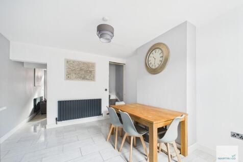 CAM03394G0-PR0376...