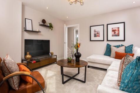 primary property image