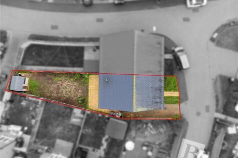 Ariel View
