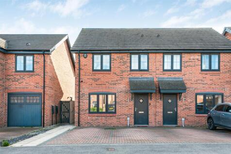 9 Houlder Drive20.jpg