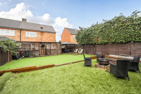 1383680-8-692da88...