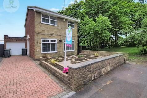39-filley-royd_00010