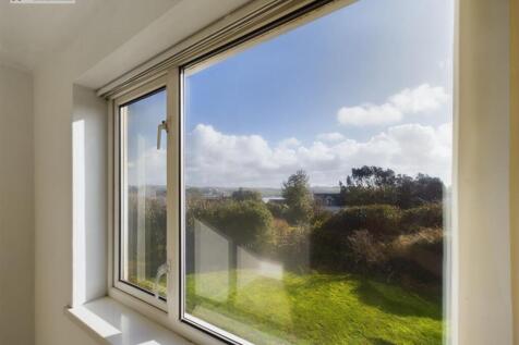 Dining Area View.jpg