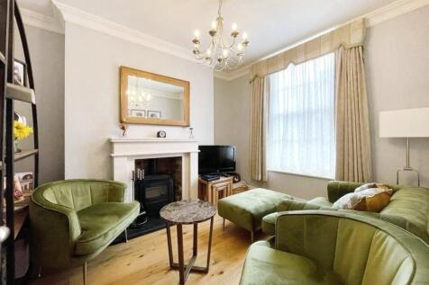 Sold Property Image