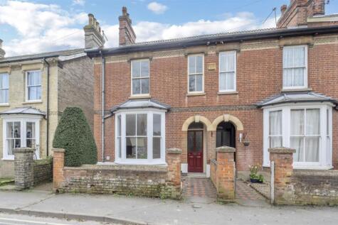 Sold Property Image