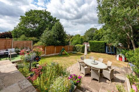 16 Farm Road-24.jpg