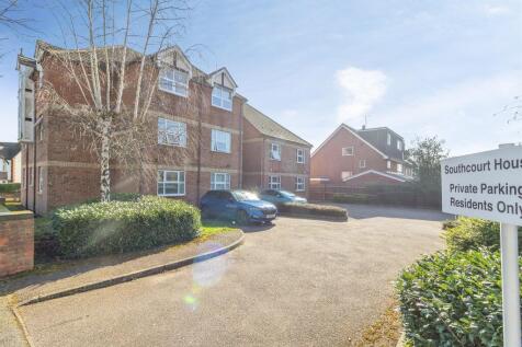 Property Image 14