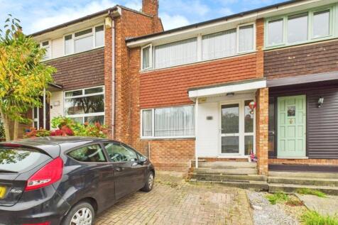 Sold Property Image