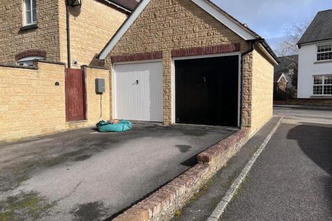garage.jpeg