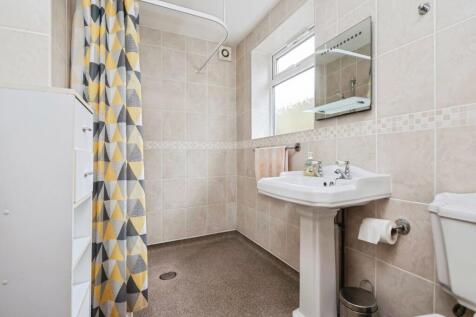 3 bed, 1 bath Terraced in Birmingham - Photo 7