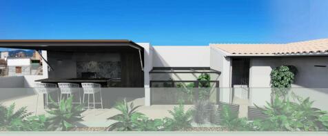 CAN VATLORI - PISO 5