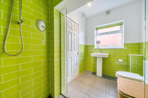 1385683-16-692f15...