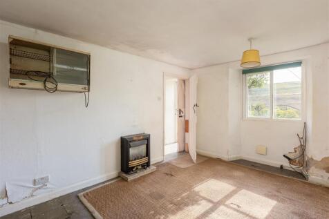 Dyke House Farm-9.jpg