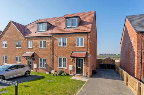 Sold Property Image
