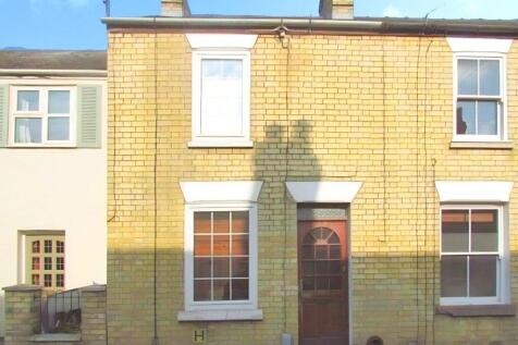Sold Property Image