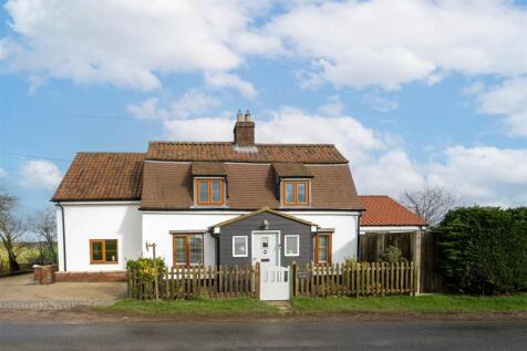 Barn Owl Cottage, Burrough Green-22.jpg