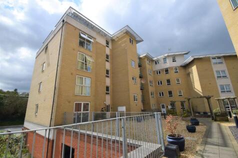 Property Image 7