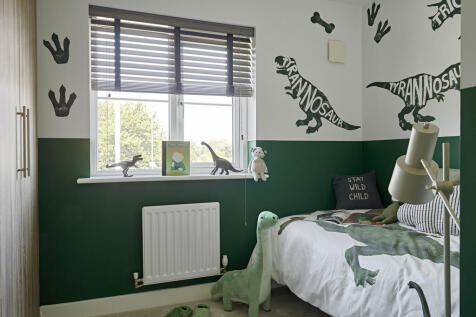 L-VICO-MYL.Mylne-GREO-21-013