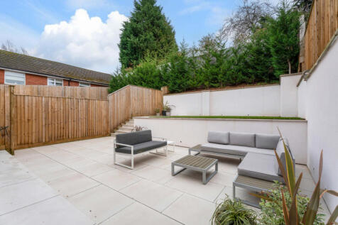 Property Image 20
