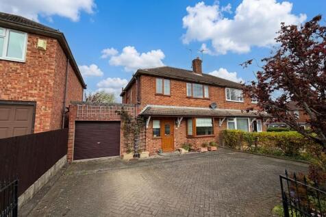 Sold Property Image
