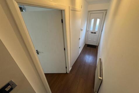 Photo 03-12-2025, 13 37 05.jpg