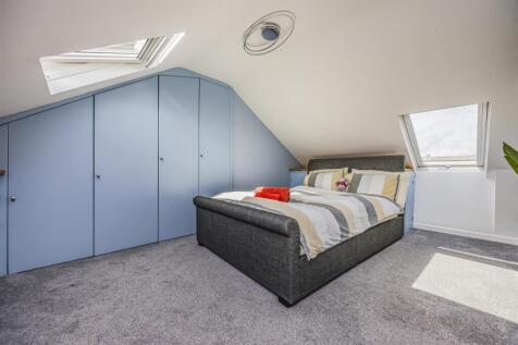 54 Fordingbridge Road, Southsea-PorticoMarketing-S