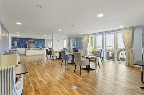 10-68f675a4-1da1-445f-9b60-74b5416cdc9bSHPMCS-Tudo