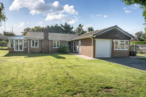 1349993-16-68bf06...