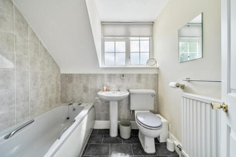 1302602568387d0534c34arw