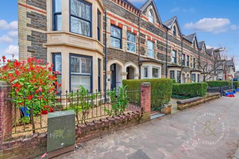 Romilly-Crescent-31.jpg