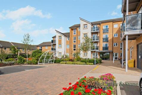 8705858-exterior05-800.jpg